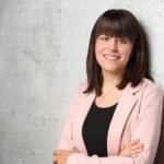 julia reuschenbach augenarzt