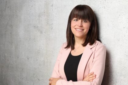 julia reuschenbach augenarzt