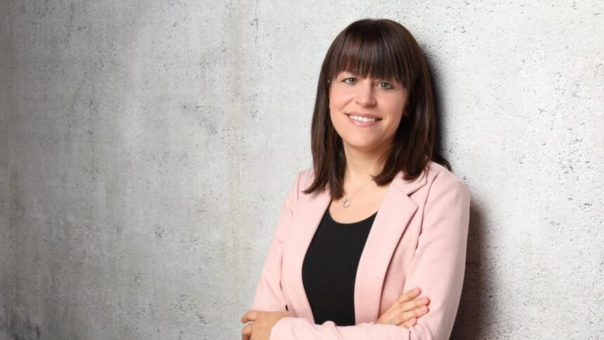 julia reuschenbach augenarzt