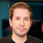 kevin kühnert krank