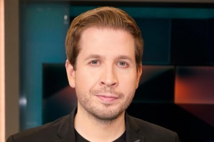 kevin kühnert krank