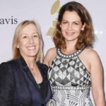 julija andrejewna lemigowa