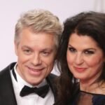 michael mittermeier schlaganfall