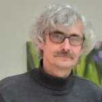 woran ist ralf dammasch verstorben
