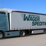 werne spedition