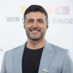 sükrü pehlivan ehefrau