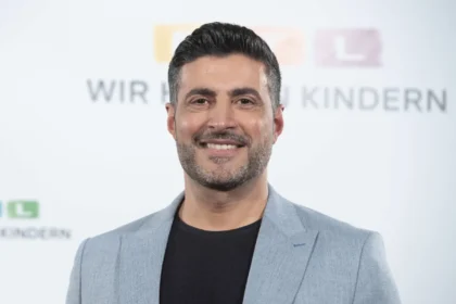 sükrü pehlivan ehefrau