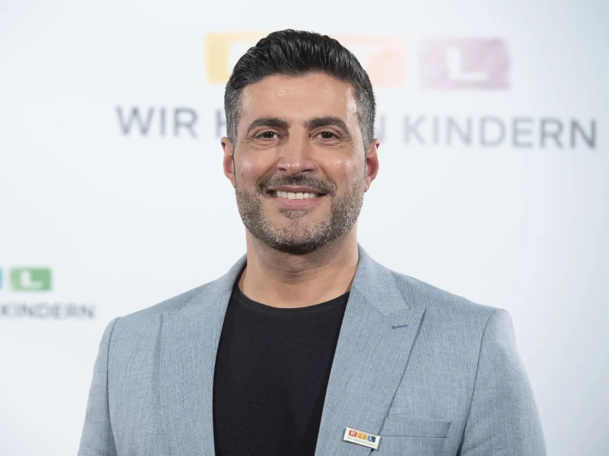 sükrü pehlivan ehefrau