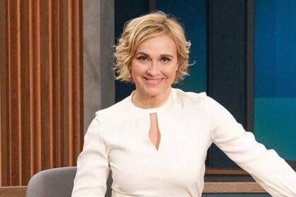 caren miosga geschieden