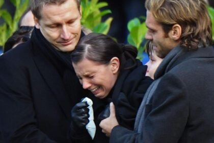 teresa enke neuer ehemann