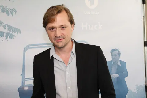 klemens vogel schauspieler