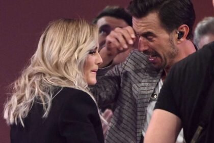 sarina silbereisen-feuchter