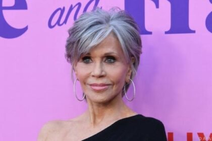 jane fonda ehepartner
