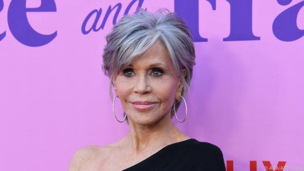 jane fonda ehepartner