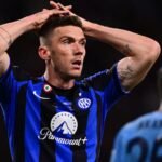 robin gosens beitrittsdaten