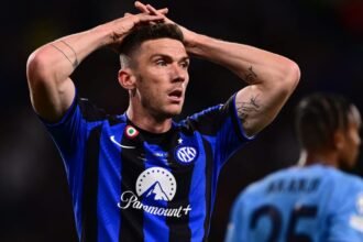 robin gosens beitrittsdaten