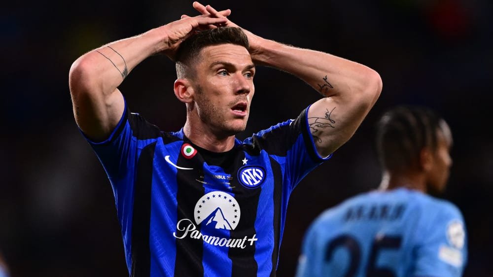 robin gosens beitrittsdaten