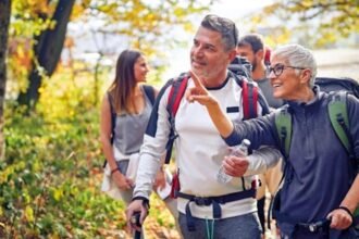 trendtours touristik pleite