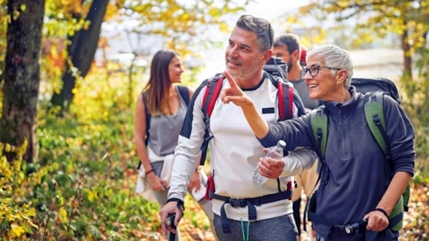 trendtours touristik pleite