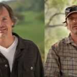 andreas macherey ehefrau