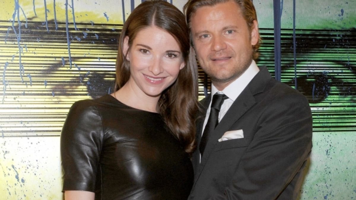 sophie wepper geschwister