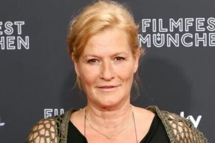 and meta description 145