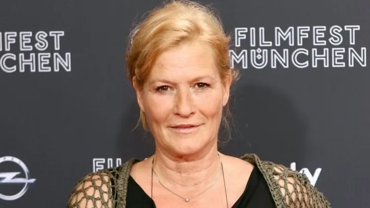 and meta description 145