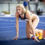 fredi richter-mendau