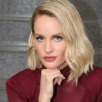 janna ensthaler vermögen