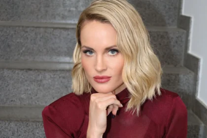 janna ensthaler vermögen