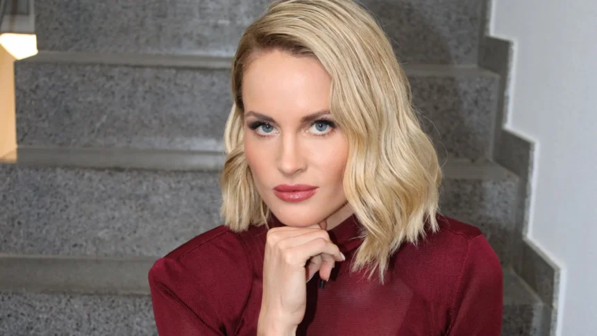 janna ensthaler vermögen