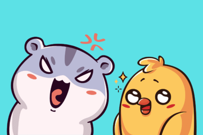 ausgefallen verrückt freche guten morgen grüße