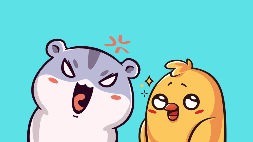 ausgefallen verrückt freche guten morgen grüße