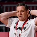 kara gislason traueranzeige