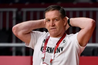 kara gislason traueranzeige