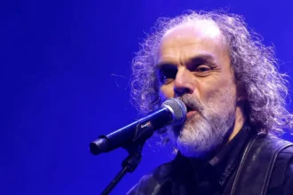 santiano-sänger tot