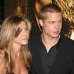 vanessa civiello verheiratet