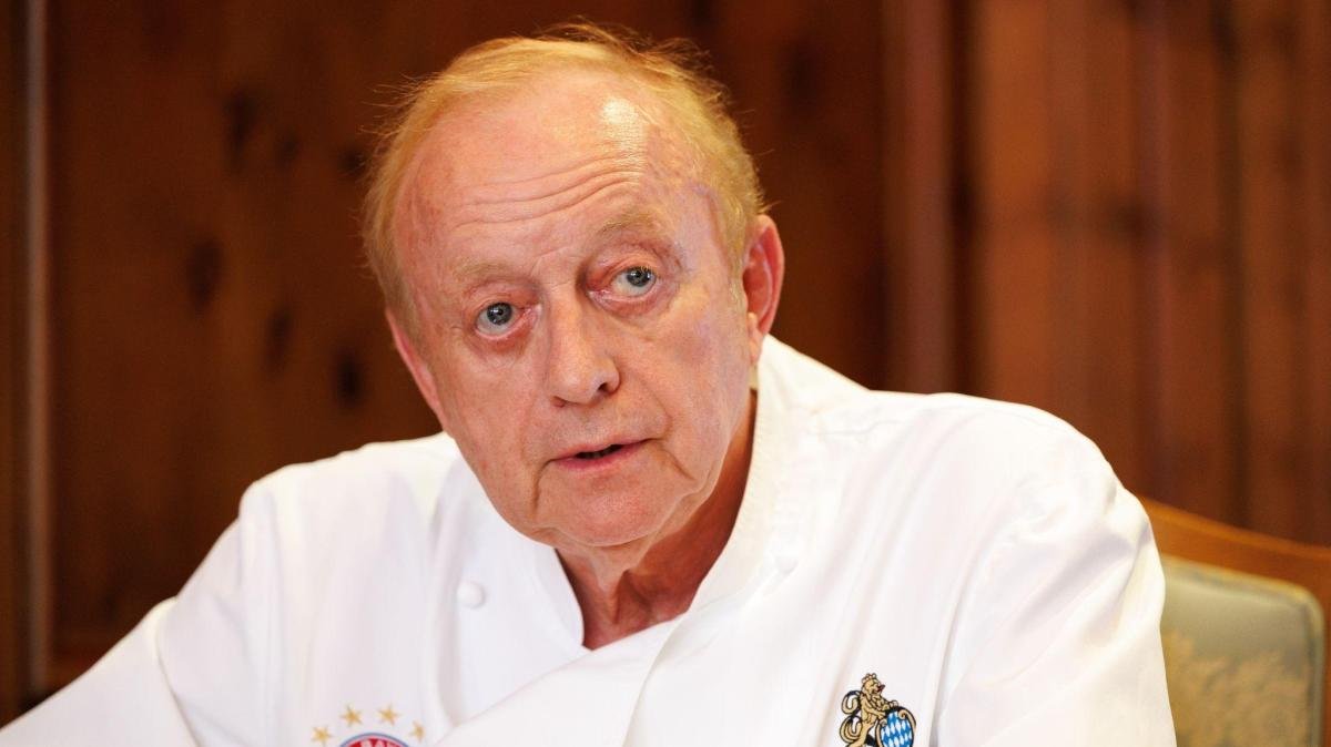 alfons schuhbeck todesursache impfung