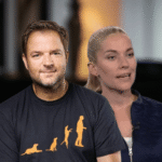 martin rütter und conny sporrer getrent