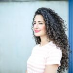 marwa eldesouki verheiratet