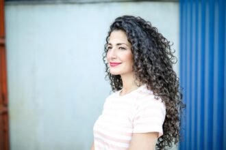 marwa eldesouki verheiratet