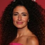 marwa eldesouki lebensgefährtin