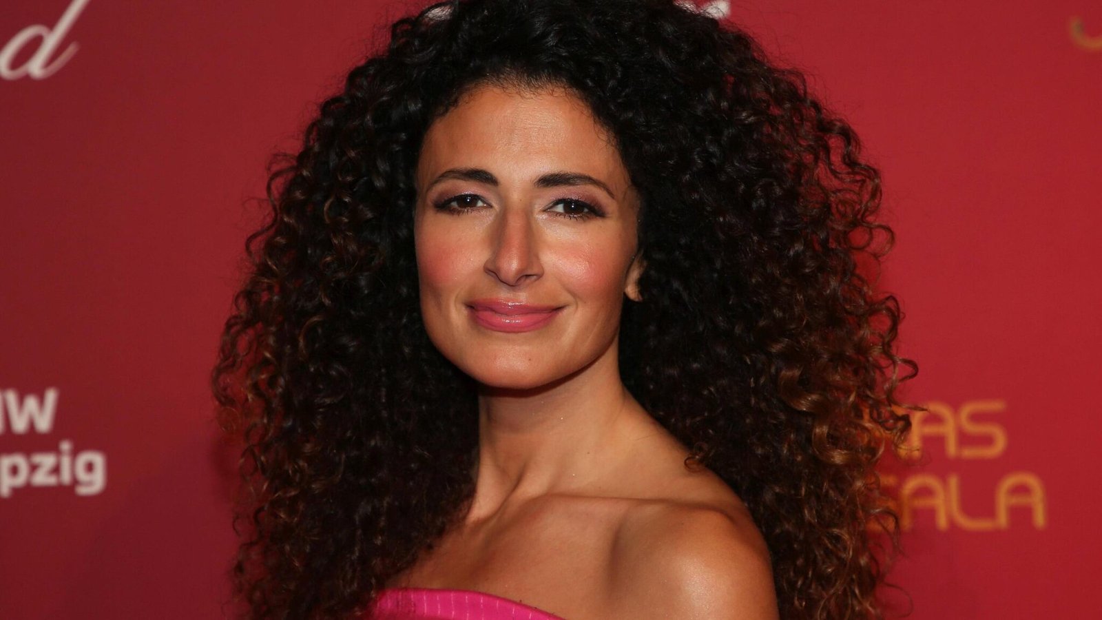 marwa eldesouki lebensgefährtin