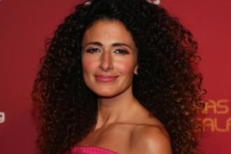 marwa eldesouki lebensgefährtin