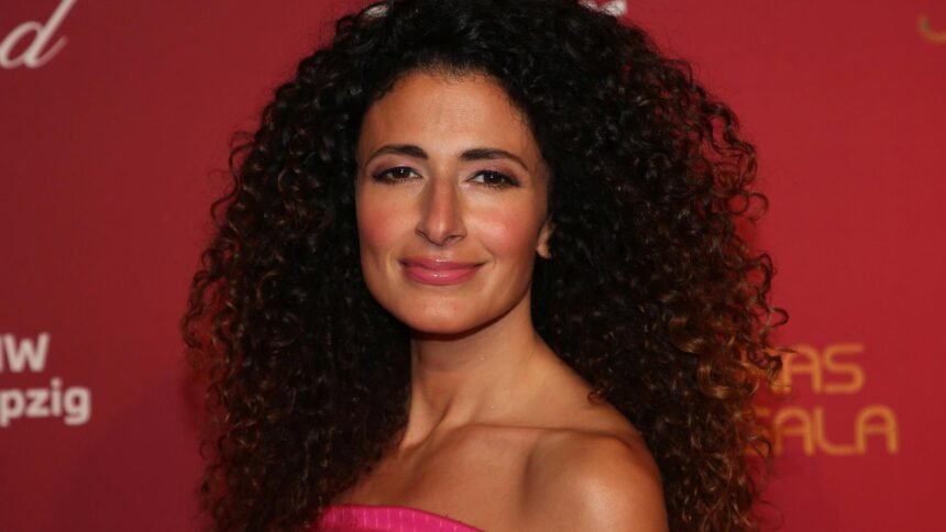 marwa eldesouki lebensgefährtin