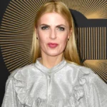 motsi mabuse brustkrebs