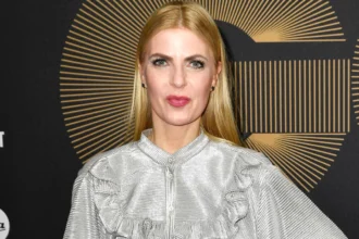 motsi mabuse brustkrebs