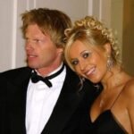 sepp maier scheidung