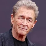 peter maffay vermögen