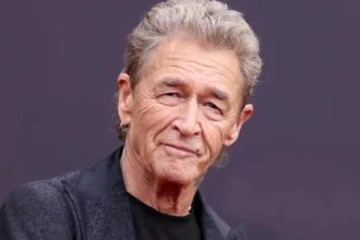 peter maffay vermögen
